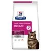 Hill's Prescription Diet Gastrointestinal Biome Croquettes Pour Chat Au Poulet 3kg