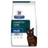 Hill's Prescription Diet M/d Diabète Croquettes Pour Chat Au Poulet 3kg