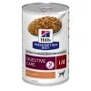 Hill's Prescription Diet I/d AB+ Boîtes Pour Chien - 12 X 360g