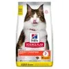Hill's Science Plan Perfect Digestion Croquettes Pour Chat 3kg
