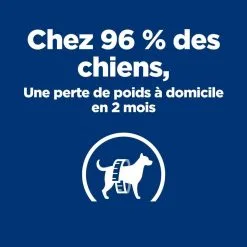 Hill's Prescription Diet Chien Metabolic Boîte Poulet -Hill’s Soldes Magasin 1646387322106 full