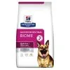 Hill's Prescription Diet Chien Gastrointestinal Biome Poulet 10 Kg