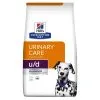 Hill's Prescription Diet Chien U/d Urinary