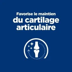 Nouveaux produits -Hill’s Soldes Magasin 1647966278939 full 1