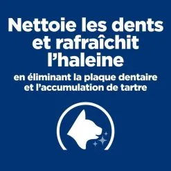 Hill’s Soldes Magasin -Hill’s Soldes Magasin 1648227455728 full