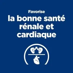 Hill’s Soldes Magasin -Hill’s Soldes Magasin 1648568850702 full