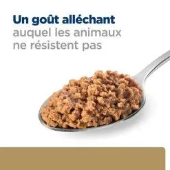 Hill's Prescription Diet Chien Chat A/d Urgent Care Boîte Poulet 11 Hill's Prescription Diet Chien Chat A/d Urgent Care Boîte Poulet -Hill’s Soldes Magasin 1648573382974 full