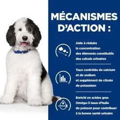 Hill's Prescription Diet Chien C/d Urinary Multicare Poulet 12 Hill's Prescription Diet Chien C/d Urinary Multicare Poulet -Hill’s Soldes Magasin 1648634518953 full 2