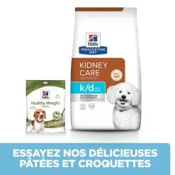 Hill's Prescription Diet Chien K/d Kidney Early Stage -Hill’s Soldes Magasin 1648744656651 full
