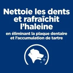 Nouveaux produits -Hill’s Soldes Magasin 1648816784086 full