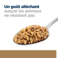 Hill's Prescription Diet Chien J/d Mobility Boîtes Poulet 15 Hill's Prescription Diet Chien J/d Mobility Boîtes Poulet -Hill’s Soldes Magasin 1676906664519 full