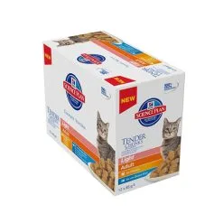 Hill's Science Plan Adult Light - Sachet 12 Hill's Science Plan Adult Light - Sachet -Hill’s Soldes Magasin 3e0b42a3238ad9269cc31355d4d38bf1513bcc8d304049d09b76bdf27ba70d51 3