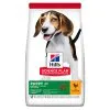 Hill's Science Plan Puppy Croquettes Pour Chiot Au Poulet 18 Kg