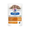 Hill's Prescription Diet K/d Kidney Care - Sachet