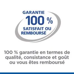 Hill's Science Plan Mature Adult Sterilised - Poulet - 3 Kg -Hill’s Soldes Magasin 75aee3e7b0ae4e55037733d0155366fcdc02c14b9e1c5b50ebafd54d0b980bd4