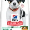 Hill's Science Plan No Grain Puppy Croquettes Sans Céréales Pour Chiot Au Poulet - 14kg