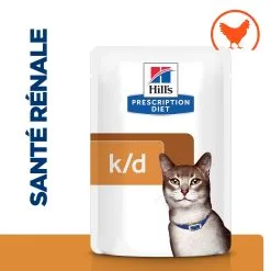 Hill's Prescription Diet K/d Kidney Care - Sachet -Hill’s Soldes Magasin GREYihkhjr4LCVFjJaZJeq6icgawlA metaNTI3NDIxMTg3MTBfMV9GUi5qcGc