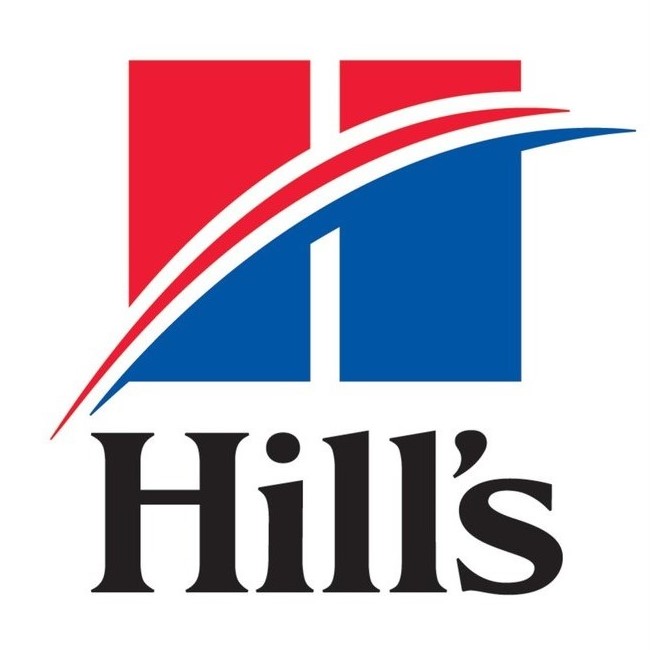 Hill’s Soldes Magasin
