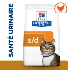 Hill's Prescription Diet S/d Urinary Care -Hill’s Soldes Magasin VUTYfYTSqqx9CLhxULVojtO2dTVAF6 metaNTI3NDIwNDI0NzNfMV9GUi5qcGc