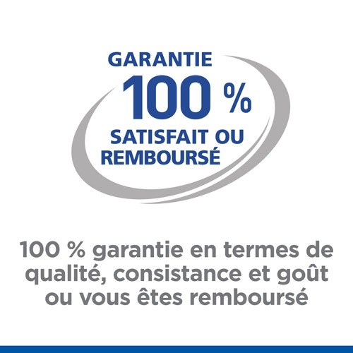 Hill's Science Plan Young Adult Sterilised - Poulet - 1,5 Kg 8 Hill's Science Plan Young Adult Sterilised - Poulet - 1,5 Kg – Image 8