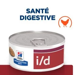 Hill's I/d Digestive Care - Prescription Diet - Feline - Boîte -Hill’s Soldes Magasin cxBKzlxlMMupA3QImINWmFblIKHBle metaNTI3NDIwMzk5MTZfMV9GUi5qcGc
