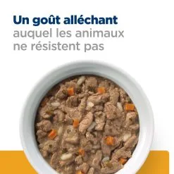 Hill's Prescription Diet C/d Multicare Ragout - Chat - Boîte -Hill’s Soldes Magasin gwiIZTlQZDf40KfMh3tjOwhoFSxe9q metaNTI3NDIwMjE1MDhfNF9GUi5qcGc
