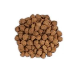 Hill's Prescription Diet Metabolic Weight Management - Chat -Hill’s Soldes Magasin hills metabolic weight management prescription diet feline 147668 1000 none