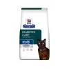 Hill's M/d Glucose / Weight Management - Prescription Diet - Feline