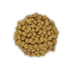 Hill's Prescription Diet R/d Weight Reduction - Chat -Hill’s Soldes Magasin hills rd weight reduction prescription diet feline 149051 1000 none