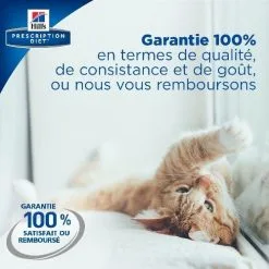 Hill's Prescription Diet R/d Weight Reduction - Chat -Hill’s Soldes Magasin hills rd weight reduction prescription diet feline 149069 0500 none