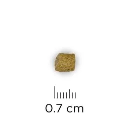 Hill's Prescription Diet W/d Low Fat/Diabetes/Colitis - Chat 24 Hill's Prescription Diet W/d Low Fat/Diabetes/Colitis - Chat -Hill’s Soldes Magasin hills wd low fatdiabetescolitis prescription diet feline 148538 1000 none