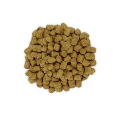 Hill's Prescription Diet W/d Low Fat/Diabetes/Colitis - Chat 25 Hill's Prescription Diet W/d Low Fat/Diabetes/Colitis - Chat -Hill’s Soldes Magasin hills wd low fatdiabetescolitis prescription diet feline 148541 1000 none