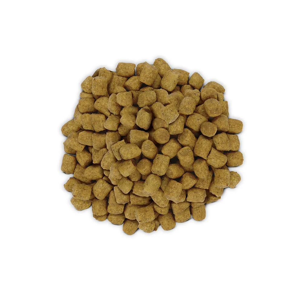 Hill's Prescription Diet W/d Low Fat/Diabetes/Colitis - Chat 11 Hill's Prescription Diet W/d Low Fat/Diabetes/Colitis - Chat – Image 11