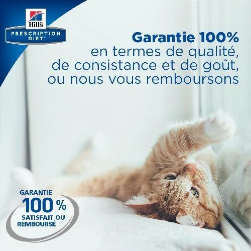 Hill's Prescription Diet W/d Low Fat/Diabetes/Colitis - Chat 7 Hill's Prescription Diet W/d Low Fat/Diabetes/Colitis - Chat – Image 7