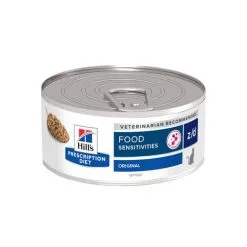 Nouveaux produits -Hill’s Soldes Magasin hills zd food sensitivities prescription diet feline 192908 0500 none