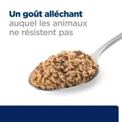 Hill's Z/d Food Sensitivities - Prescription Diet - Feline - Boîte -Hill’s Soldes Magasin obFnyk9TgdXcpze8opZI256bpYV6GM metaNTI3NDIwMzk3NTZfNF9GUi5qcGc